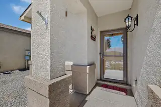 2144 Solitaire Street NE 