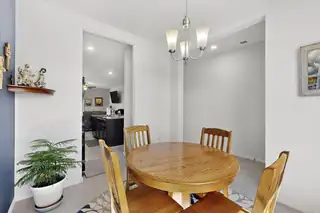 2144 Solitaire Street NE 