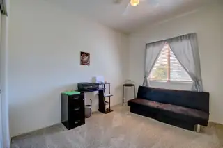 6800 VISTA DEL NORTE Road NE 1322 Home Office