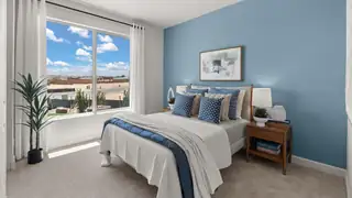 2416 Marble Avenue NE 