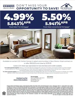 2416 Marble Avenue NE 