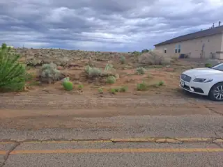 1113 Abrazo Road NE, Rio Rancho 