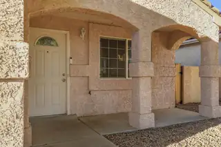 6535 TIERRA PRIETA Avenue NW 