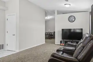 6535 TIERRA PRIETA Avenue NW 