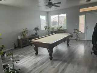 1306 Sidewinder Road NE 