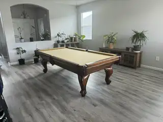 1306 Sidewinder Road NE 