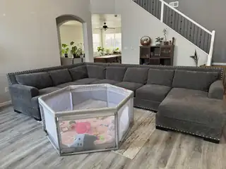 1306 Sidewinder Road NE 