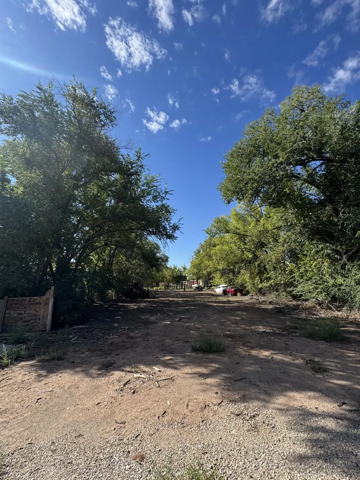 2312 Trammell Court SW