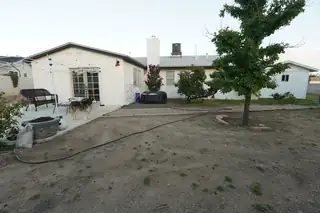 6501 DUNGAN Street NE 