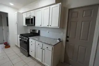 6501 DUNGAN Street NE 