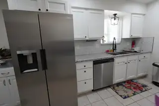 6501 DUNGAN Street NE 