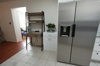 6501 DUNGAN Street NE 