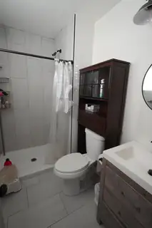 6501 DUNGAN Street NE 