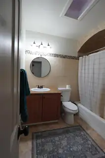 6501 DUNGAN Street NE 