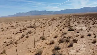 lot 3 Unit 18, Los Lunas 