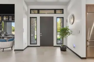 1004 Cottonwood Place NW 