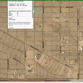 U5 B32 L8 Southern Boulevard SW 