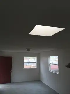 213 Princeton Drive SE C 