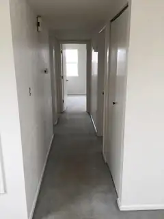 213 Princeton Drive SE C 