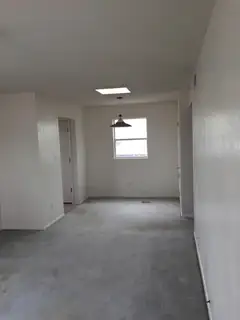 213 Princeton Drive SE C 