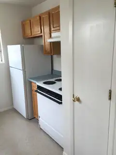 213 Princeton Drive SE C 