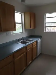 213 Princeton Drive SE C 