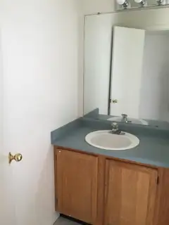 213 Princeton Drive SE C 