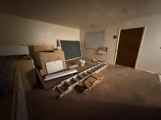 12708 Copper Avenue NE 