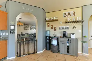 3348 COLMOR MEADOWS Circle NE View