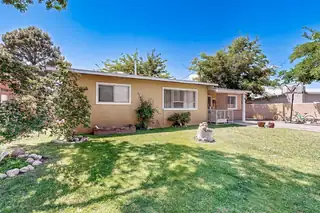 4011 Broadview Place NW 