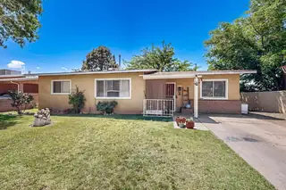 4011 Broadview Place NW 