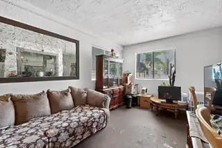 4011 Broadview Place NW 