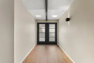 1312 STAGECOACH Lane SE Bathroom