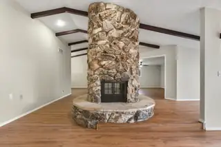 1312 STAGECOACH Lane SE Interior Other