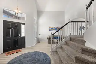 1207 MIRADOR Loop NE 