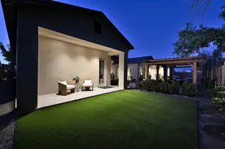 204 Lavender Place NE 