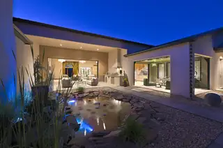 204 Lavender Place NE 