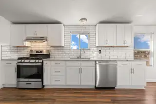 406 12TH Avenue NW, Rio Rancho