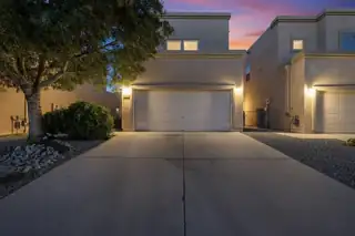 11735 TERRA BELLA Lane SE, Albuquerque 