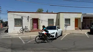 3415 SILVER Avenue SE, Albuquerque