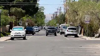 3415 SILVER Avenue SE 