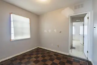 3415 SILVER Avenue SE 