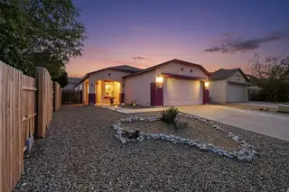 2432 ANGEL Drive NW, Albuquerque 
