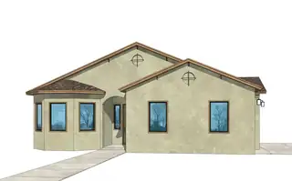 6701 Quivira Drive NW, Albuquerque 