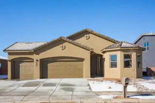 6701 Quivira Drive NW 