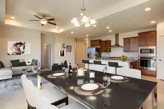 6701 Quivira Drive NW 