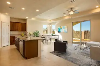 6701 Quivira Drive NW 