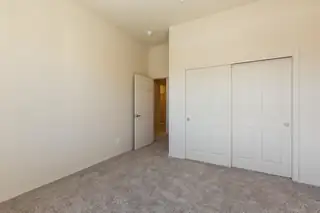 6701 Quivira Drive NW 