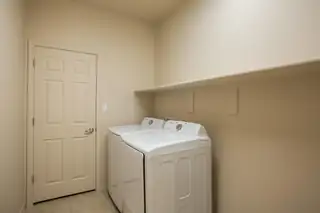 6701 Quivira Drive NW 