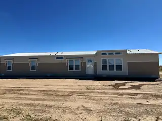 4 NETTLE Road, Moriarty